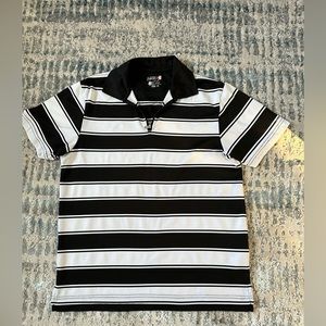 IZOD PerformX Golf polo. Men’s small